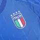 New 2024 Italy Concept Jersey Home Football Shirt - shopnationalteam