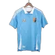 Belgium Team Jersey Away Player Version Football Shirt 2024 - shopnationalteam