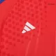 Chile 2024 Replica Jersey Home Football Shirt - shopnationalteam