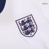 England National Soccer Team Jersey Home Football Shirt Euro 2024 - shopnationalteam