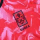 New South Korea Concept Soccer Jersey 2024 Home Authentic Soccer Jersey - shopnationalteam