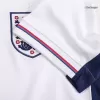 England National Soccer Team Jersey Home Football Shirt Euro 2024 - shopnationalteam