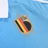 New Belgium Jersey Away Football Shirt Euro 2024 - shopnationalteam