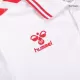 New Denmark Jersey Away Football Shirt Euro 2024 - shopnationalteam