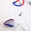 New USA Concept Jersey Home Football Shirt Copa América 2024 - shopnationalteam