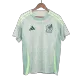 New Mexico Jersey Away Football Shirt Copa América 2024 - shopnationalteam