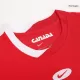 Canada National Soccer Team Jersey Home Football Shirt 2024 - shopnationalteam