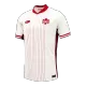 New Canada Jersey Away Football Shirt Copa America 2024 - shopnationalteam