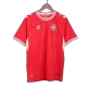 New Denmark Jersey Home Football Shirt Euro 2024 - shopnationalteam