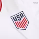 New USA Concept Jersey Home Football Shirt Copa América 2024 - shopnationalteam