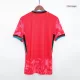 New South Korea Concept Soccer Jersey 2024 Home Authentic Soccer Jersey - shopnationalteam