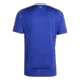 Argentina National Soccer Team Jersey Away Football Shirt 2024 - shopnationalteam