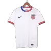 New USA Concept Jersey Home Football Shirt Copa América 2024 - shopnationalteam