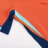 Netherlands National Soccer Team Jersey Home Football Shirt Euro 2024 - shopnationalteam