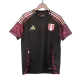 Peru National Soccer Team Jersey Away Football Shirt 2024 - shopnationalteam