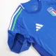 Italy National Soccer Team Jersey Home Football Shirt Euro 2024 - shopnationalteam
