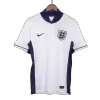 England National Soccer Team Jersey Home Football Shirt Euro 2024 - shopnationalteam