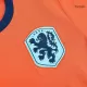 New Netherlands Soccer Jersey Euro Home Football Shirt 2024 - shopnationalteam