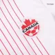 Canada National Soccer Team Jersey Away Football Shirt 2024 - shopnationalteam