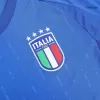 Italy National Soccer Team Jersey Home Football Shirt Euro 2024 - shopnationalteam