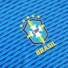 Brazil Concept Team Jersey Away Player Version Football Shirt 2024 - shopnationalteam