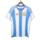 Argentina Copa América 2024 Replica Jersey Home Football Shirt - shopnationalteam