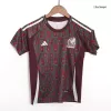 New Mexico 2024 Home Kids Soccer Kit 
 (Shirt+Shorts) 
 - shopnationalteam