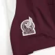 New Mexico 2024 Home Kids Soccer Kit 
 (Shirt+Shorts) 
 - shopnationalteam