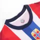 New Norway Jersey Home Football Shirt 2024 - shopnationalteam