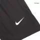 New AC Milan 2024 Away Kids Soccer Kit 
 (Shirt+Shorts) 
 - shopnationalteam