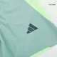 New Mexico 2024 Away Kids Soccer Kit 
 (Shirt+Shorts) 
 - shopnationalteam