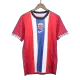 Norway National Soccer Team Jersey Home Football Shirt 2024 - shopnationalteam
