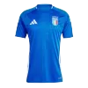 Italy 2024 Home Soccer Jersey Kits 
 (Shirt+Shorts) - shopnationalteam