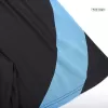 Football Shorts Argentina Home 2024 - shopnationalteam