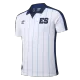 New 2024 Salvador Jersey Fourth Away Football Shirt - shopnationalteam