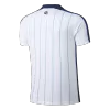 New 2024 Salvador Jersey Fourth Away Football Shirt - shopnationalteam