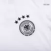 New Germany Jersey Home Football Shirt Euro 2024 for Women - shopnationalteam