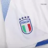 Football Shorts Italy Home 2024 - shopnationalteam