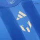 Argentina National Soccer Team Jersey Football Shirt 2024 - shopnationalteam