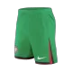 New Portugal Home Soccer Jersey Kit Euro 2024 (Shirt+Shorts) - shopnationalteam