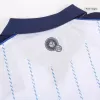 New 2024 Salvador Jersey Fourth Away Football Shirt - shopnationalteam