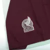 Mexico Home Soccer Shorts Copa America 2024 - shopnationalteam