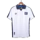 New 2024 Salvador Jersey Fourth Away Football Shirt - shopnationalteam