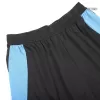 Football Shorts Argentina Home 2024 - shopnationalteam