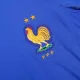 New France Jersey 2024 Euro Home Football Shirt for Women - shopnationalteam