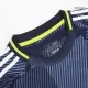 Scotland National Soccer Team Jersey Home Football Shirt Euro 2024 - shopnationalteam
