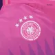 Germany Team Jersey Away Player Version Football Shirt 2024 - shopnationalteam