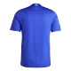 Argentina Team Jersey Away Player Version Football Shirt 2024 - shopnationalteam