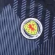 New Scotland Home Football Shirt Euro 2024 - shopnationalteam