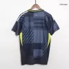 Scotland National Soccer Team Jersey Home Football Shirt Euro 2024 - shopnationalteam